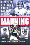 Manning