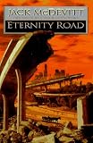 Eternity Road