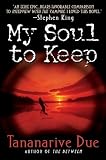 My Soul to Keep
