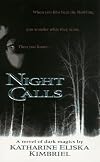 Night Calls