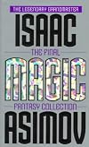 Magic: The Final Fantasy Collection