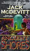 Ancient Shores