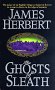 The Ghosts Of Sleath book cover