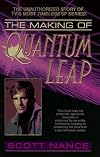 The Making of Quantum Leap