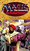 The Prodigal Sorcerer