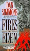 Fires of Eden