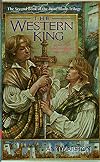 The Western King