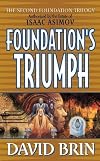 Foundation's Triumph