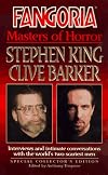 Fangoria: Masters of the Dark