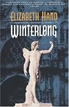 Winterlong