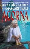 Acorna, the Unicorn Girl