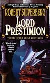 Lord Prestimion
