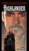Highlander