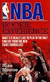 NBA 1997-98 Rookie Experience