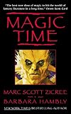 Magic Time