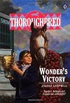 Wonder's Victory