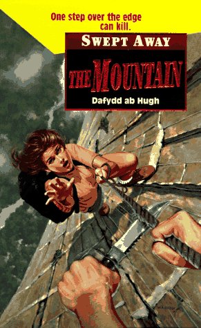 The Mountain