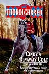 Cindy's Runaway Colt