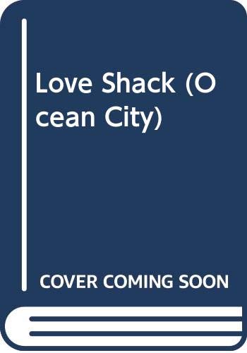 Love Shack / Tease cover