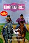 Glory's Rival
