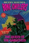 The Queen of the Gargoyles