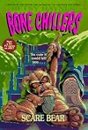 Scare Bear (Haynes, Betsy//Bone Chillers)