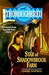 Star of Shadowbrook Farm (Thoroughbred)