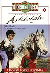 A Horse for Christmas