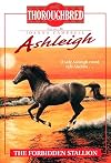 The Forbidden Stallion