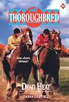 Dead Heat (Thoroughbred #35)