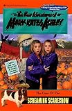 Amazon cover image