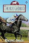 Racing Image