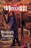 Wonder's Yearling