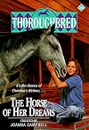 The Horse of Her Dreams