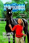 Melanie's Treasure