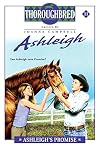 Ashleigh's Promise (Ashleigh #11)