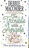 The Trouble with Angels