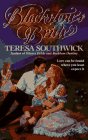 Blackstone's Bride book cover