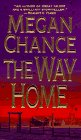 The Way Home book cover