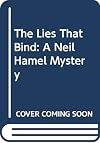 The Lies That Bind