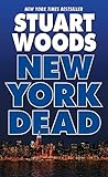 New York Dead