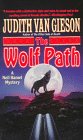 The Wolf Path