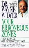 Your Erroneous Zones