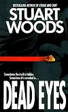 Dead Eyes