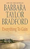 Everything to Gain