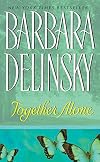 Together Alone