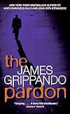 The Pardon
