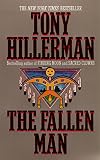 The Fallen Man