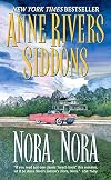 Nora, Nora