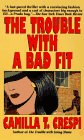 The Trouble with a Bad Fit cover